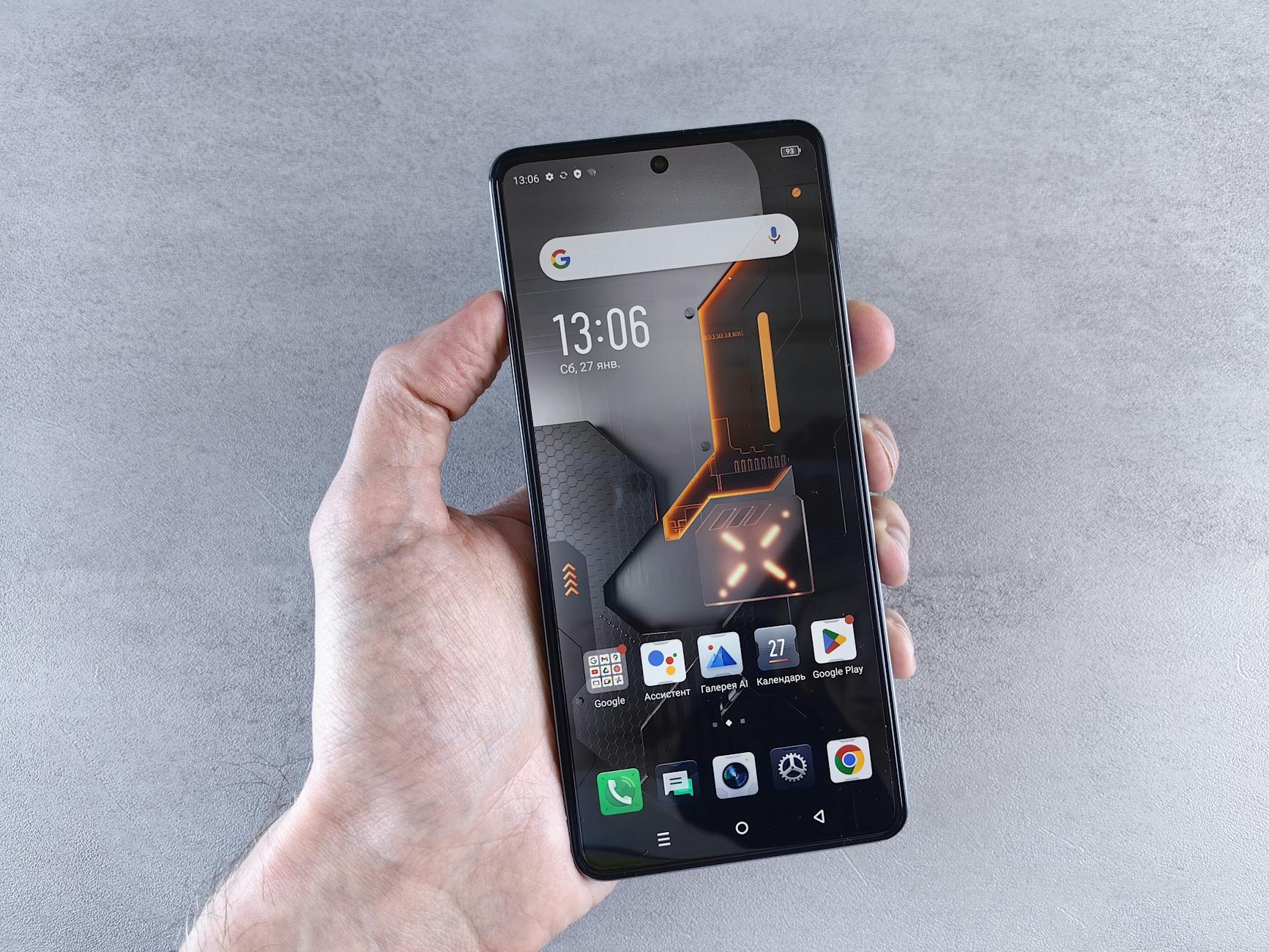 搜狗输入法 搜狗输入法官方相关配图