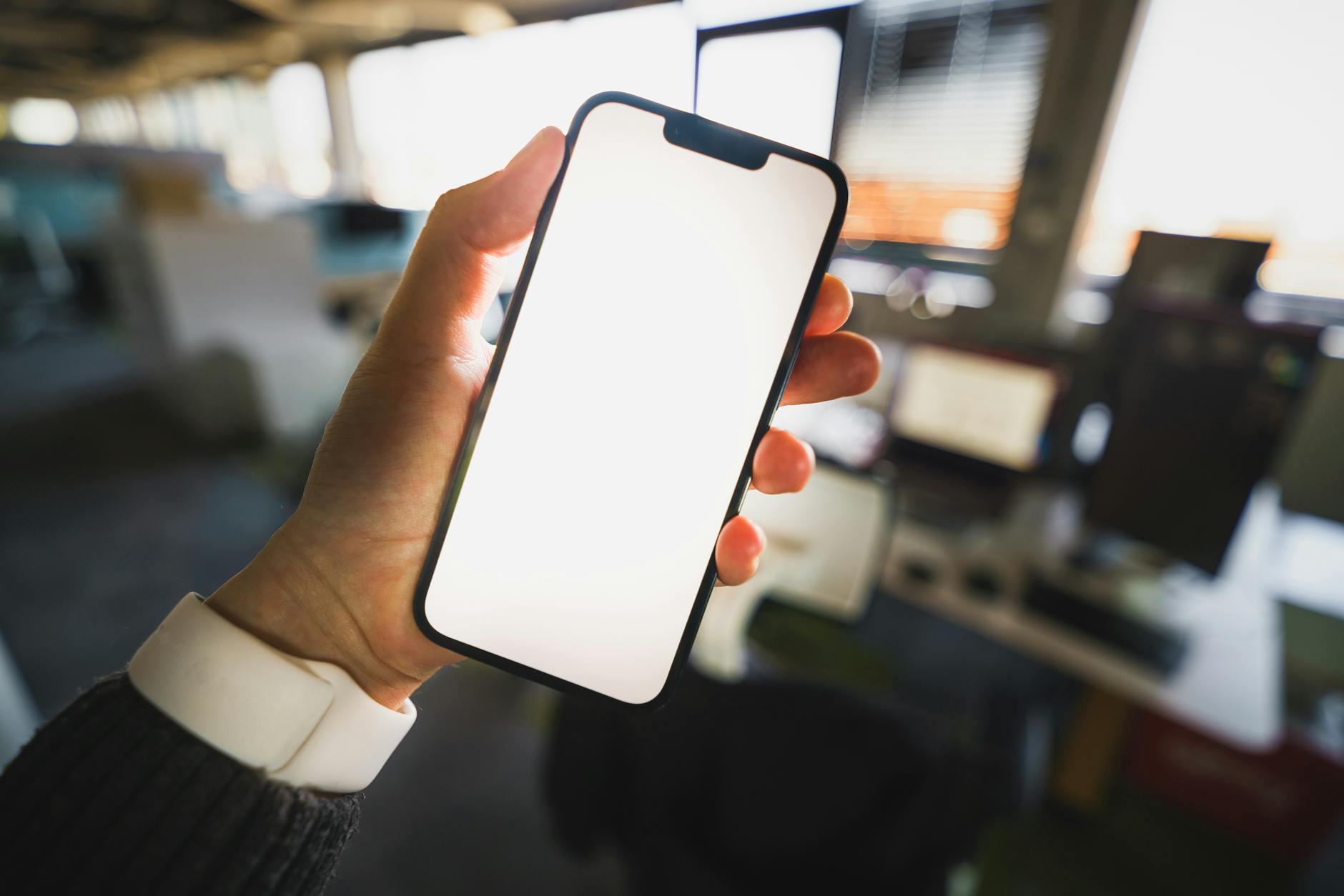 搜狗输入法 移动版