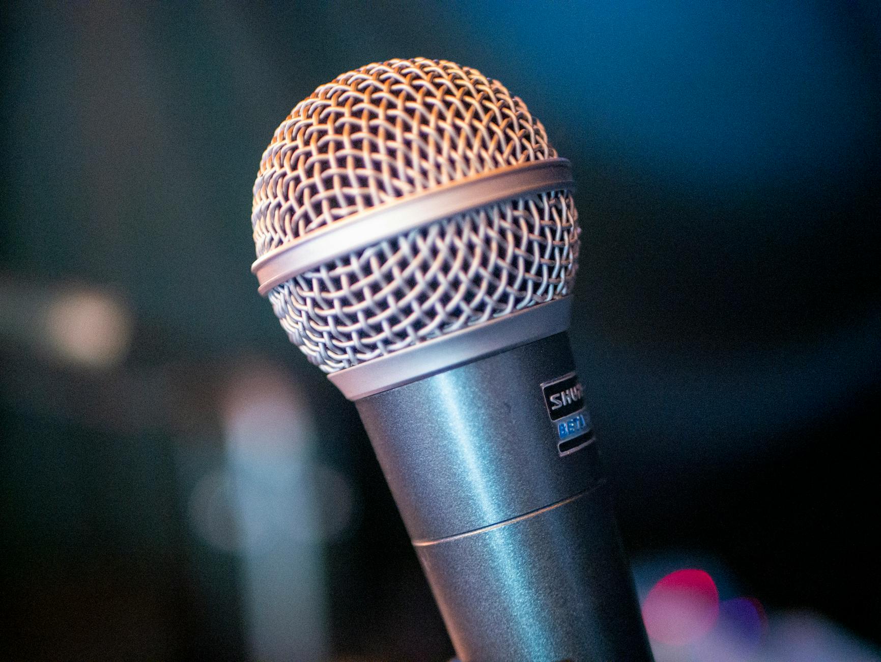 搜狗输入法官方下载安全指南：权限管控与隐私防护实操