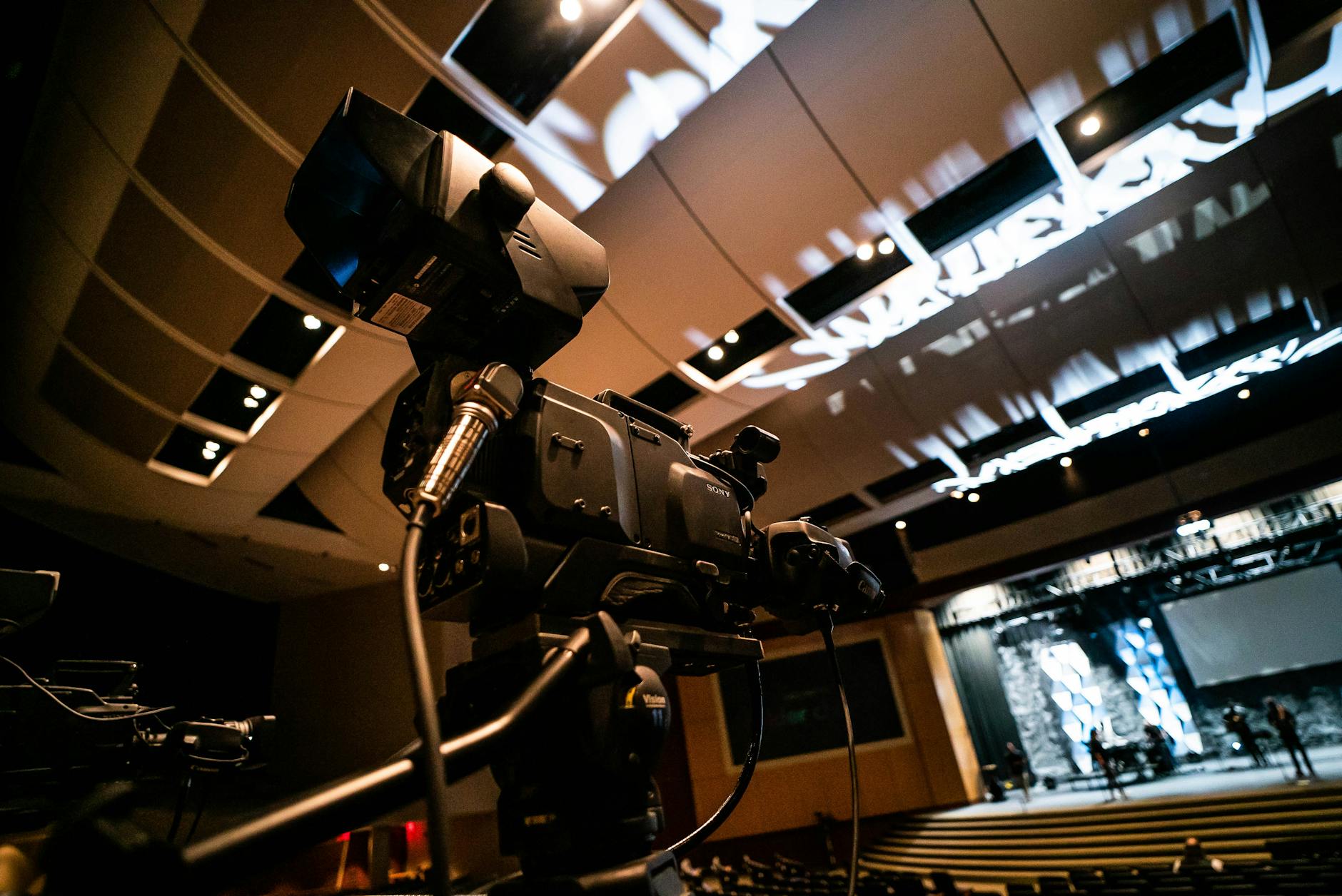 搜狗输入法，搜狗输入法官方相关配图