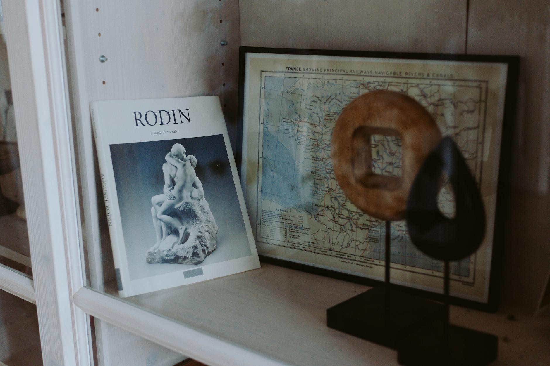 搜狗输入法 搜狗输入法官方相关配图