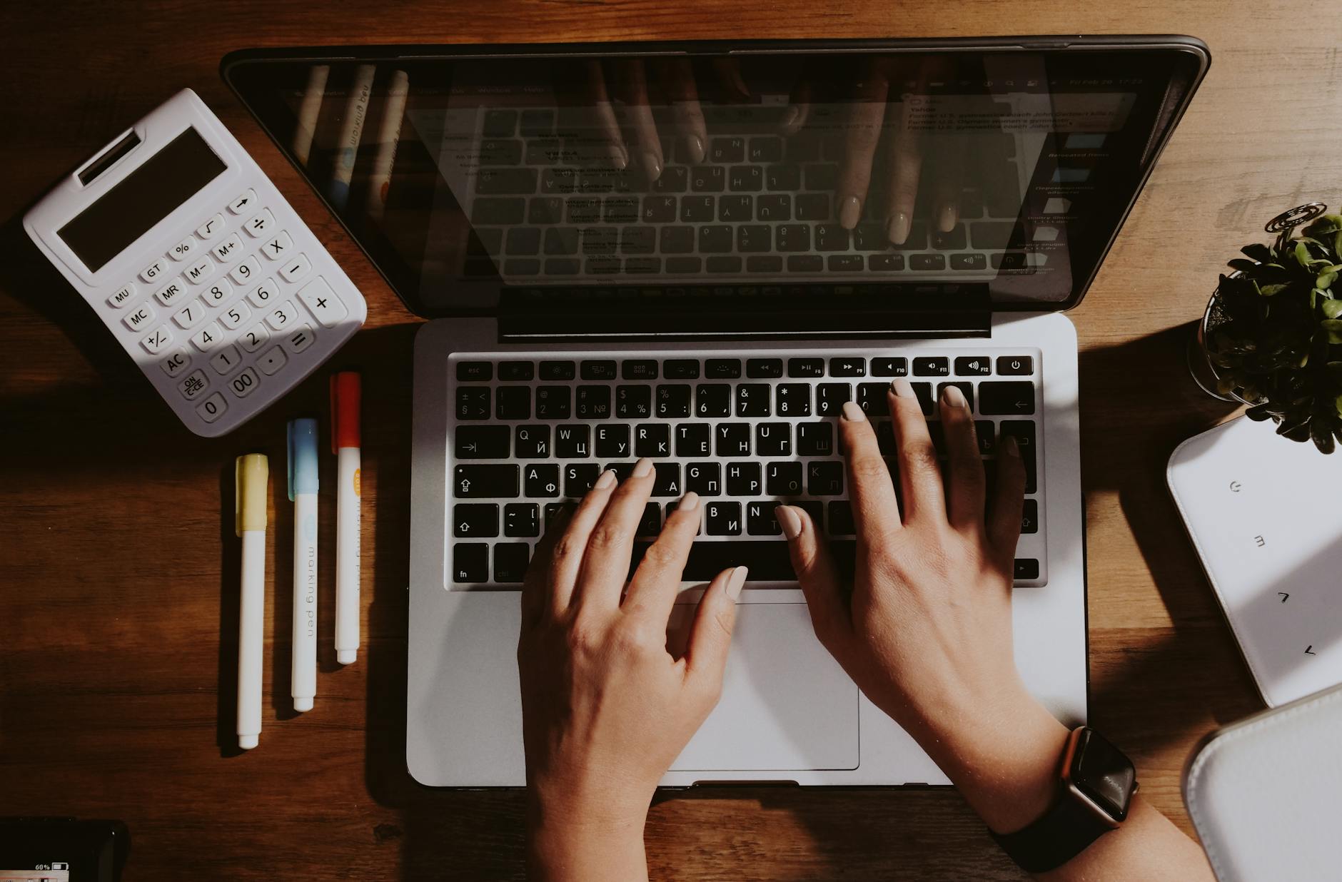 搜狗输入法 搜狗输入法官方相关配图